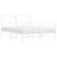 Almeer Open-Frame Bed-1993336481-1993336488