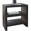 Table de bout avec rangement Nara-15282639
