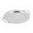 Bon Chef Stainless Steel Tray-54378330