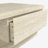 Caomhan 31.3" Modern Storage Coffee Table With Drawer-372601949