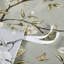  Cotton Sateen Duvet Cover Set-1983767105