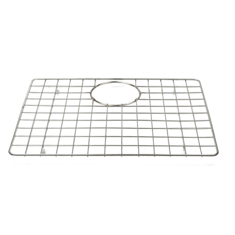 Sink Grid