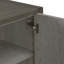  Armoire d'appoint Yemaya