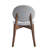 Dining Table Set 5 Pieces-488279596