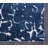 Abstract Indoor Rug-2028994851