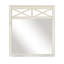 Miroir de salle de bain Beechum