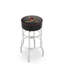 Tabouret de bar et de comptoir NHL-59970502-59970500