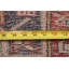 Tapis de couloir persan Heriz Bakhshayesh