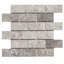 The Wilds 2" x 4" Porcelain Mosaic Wall & Floor Tile-1897654255