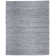 Kennell Modern Solid Area Rug by Thom Filicia