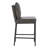 Clarkson Counter Stool-109920686