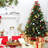 Christmas Ball-500310896