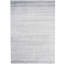 Anaja Abstract Handmade Area Rug-604595675