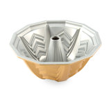 Nordic Ware Marquee Bundt Pan