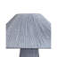 Lampe de table Artesian-1392658253
