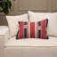 Lumbar Pillow Cover & Insert