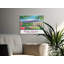 Parkerson Wrapped Canvas Print Set-2044399764