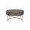 Weyton Coffee Table