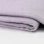 Italian Herringbone Throw Blanket-1953428068