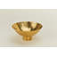 Essential Footed Bowl - Large-2114357970