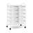 Myrta 10 Drawer Storage Drawer-1092895109