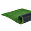 Tapis d'extérieur en pelouse artificielle VEVOR-92365612