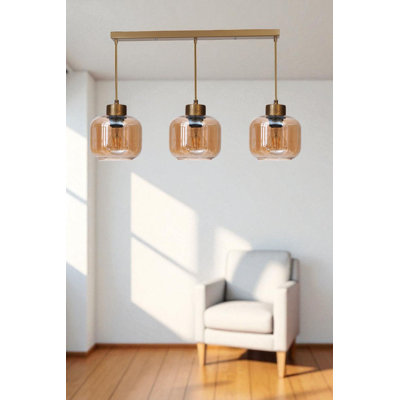 Lustre