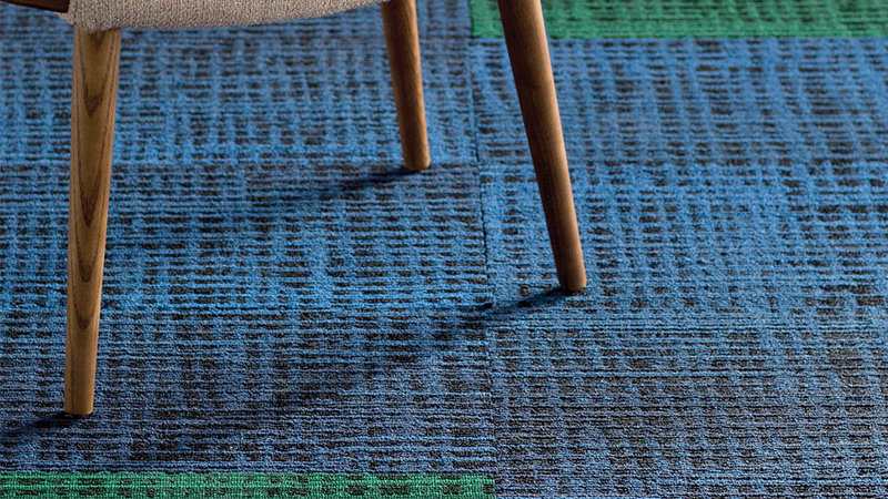 Carpet Tile Buying Guide