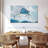 Blue Marlin-107964471