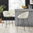 Abey Upholstered Counter Stool-401333787