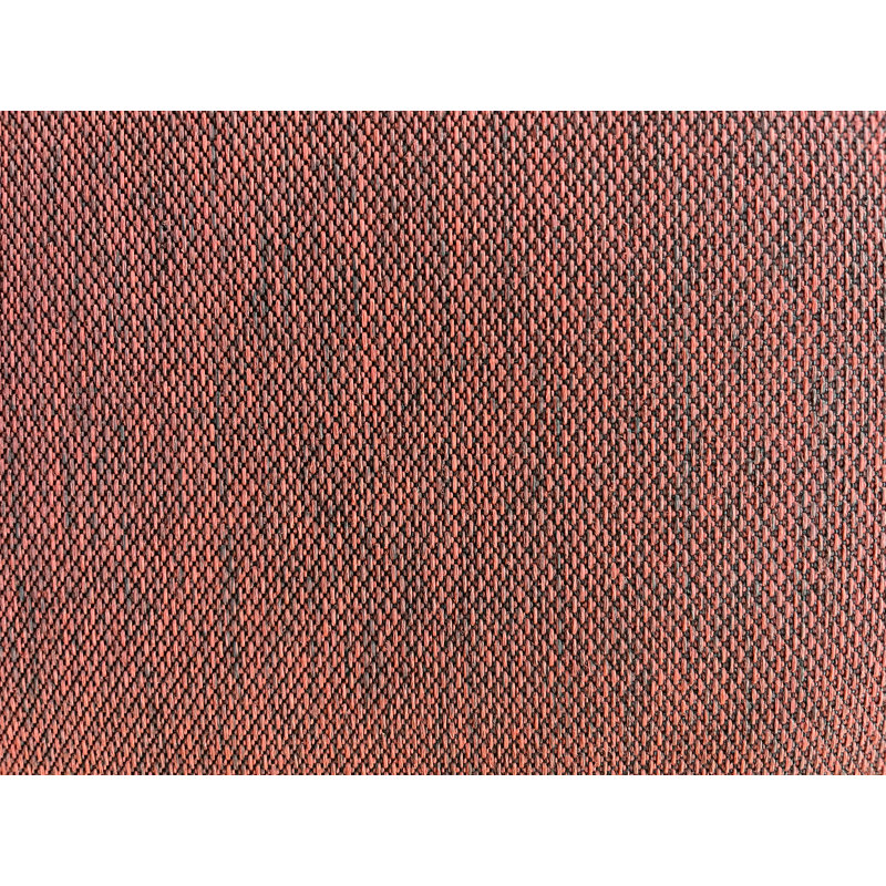 Coussin de siège / dossier d'extérieur