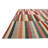 Noor Multi Rug