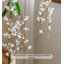 Jasmine qui pleure artificiellement, plante d'intérieur en pot-833100190-833100185