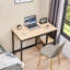 Bureau d'ordinateur Clairann-1642078991