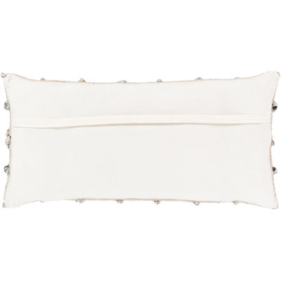 Anders Accent Throw Pillow Cover