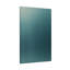 Apel Single Picture Frame Print on Canvas-463934608