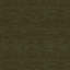 Thanon Linen Fabric-1323950406
