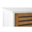 Bathroom Cabinet