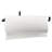 Iron Mounting / Installation Required Napkin Holder