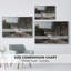 «Vintage Landscape -CDXVII» sur-360248561-360248560