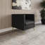 Ensemble de canapé Cramlington-114543779