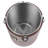 9.25Gal Insulated Food Carrier For Hot Or Cold Food Storage-108678432
