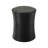 Carrin Outdoor Concrete Side Table