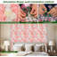 Arrangement-716305204