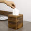 Tissue Box Cover-307153250