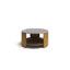 Table basse Keegan