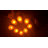 Unscented Flameless Candle