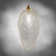 Mist 3 - Light Cluster Pendant