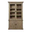Blakely 90" Dining Hutch