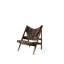 Knitting Lounge Chair-86416536-90991186